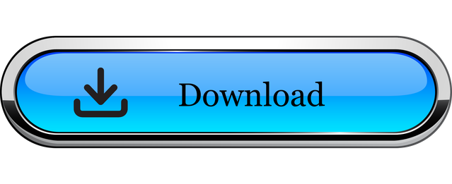 147301-blue-button-glossy-free-download-png-hq